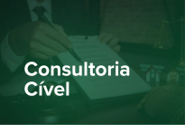 consultoria cível