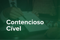 contencioso cível